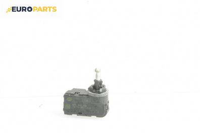 Моторче фар за Seat Altea Minivan (03.2004 - 12.2015)