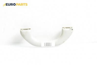 Ръкохватка за таван за Seat Altea Minivan (03.2004 - 12.2015), 4+1 вр., позиция: предна, дясна