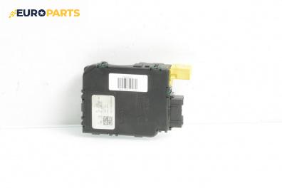 Модул за Seat Altea Minivan (03.2004 - 12.2015)