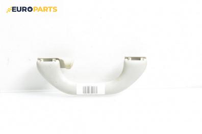 Ръкохватка за таван за Seat Altea Minivan (03.2004 - 12.2015), 4+1 вр., позиция: задна, дясна