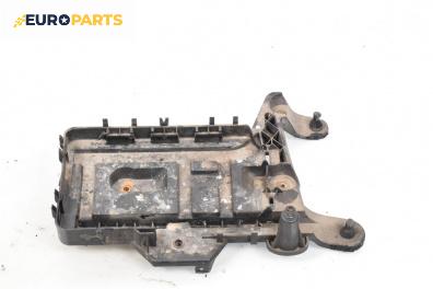 Стойка акумулатор за Seat Altea Minivan (03.2004 - 12.2015), 4+1 вр., миниван
