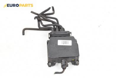 Соленоиден вакуумен блок за Seat Altea Minivan (03.2004 - 12.2015), миниван