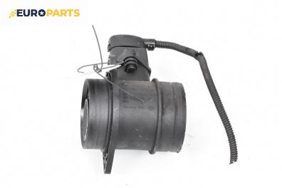 Дебитомер за Seat Altea Minivan (03.2004 - 12.2015) 1.9 TDI, 105 к.с.