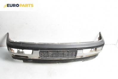 Предна броня за Volkswagen Golf III Hatchback (08.1991 - 07.1998), хечбек, позиция: предна