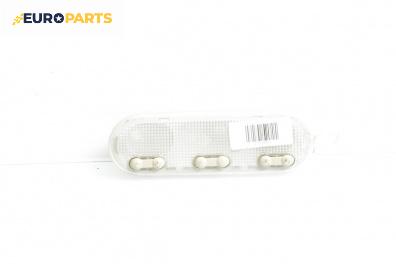 Плафон за Renault Scenic II Minivan (06.2003 - 07.2010)