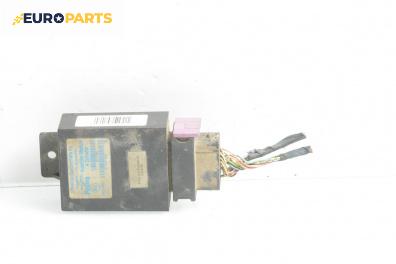 Компютър газова уредба за Renault Scenic II Minivan (06.2003 - 07.2010)