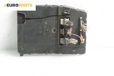 BSI модул за Renault Scenic II Minivan (06.2003 - 07.2010)