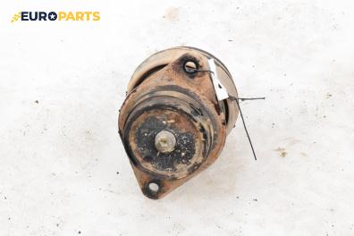 Тампон за двигател за Seat Ibiza II Hatchback (Facelift) (08.1999 - 02.2002) 1.9 SDI