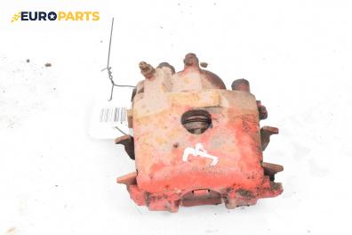 Спирачен апарат за Seat Ibiza II Hatchback (Facelift) (08.1999 - 02.2002), позиция: задна, дясна