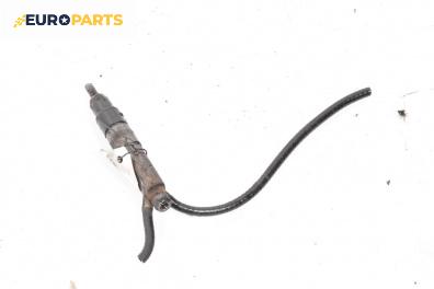 Дюза дизел за Seat Ibiza II Hatchback (Facelift) (08.1999 - 02.2002) 1.9 SDI, 68 к.с.