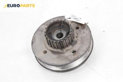 Ремъчна шайба за Seat Ibiza II Hatchback (Facelift) (08.1999 - 02.2002) 1.9 SDI, 68 к.с.