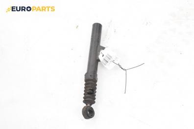 Успокоител ремък за Seat Ibiza II Hatchback (Facelift) (08.1999 - 02.2002) 1.9 SDI, 68 к.с.