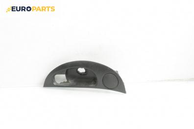 Високоговорител за Alfa Romeo 147 Hatchback (10.2000 - 12.2010)