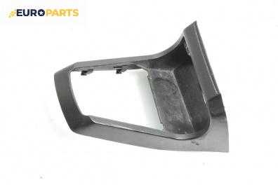 Конзола скоростен лост за Alfa Romeo 156 Sportwagon (01.2000 - 05.2006)