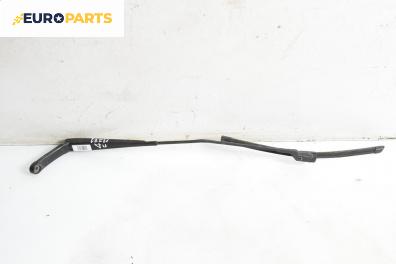 Рамо на чистачка за Volkswagen Caddy III (03.2004 - 05.2015), позиция: дясна