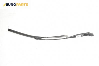 Рамо на чистачка за Mercedes-Benz A-Class Hatchback  W168 (07.1997 - 08.2004), позиция: дясна
