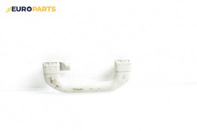 Ръкохватка за таван за Volkswagen Golf III Hatchback (08.1991 - 07.1998), 4+1 вр., позиция: задна, дясна