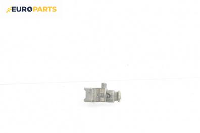 Сензор за Mercedes-Benz C-Class Sedan (W205) (07.2013 - ...)