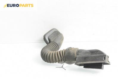 Уплътнение за Mercedes-Benz C-Class Sedan (W205) (07.2013 - ...), 4+1 вр., седан