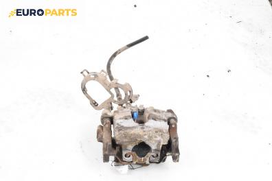 Спирачен апарат за Mercedes-Benz C-Class Sedan (W205) (07.2013 - ...), позиция: задна, дясна