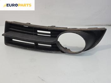 Капачка халоген за Volkswagen Caddy III (03.2004 - 05.2015), миниван, позиция: лява