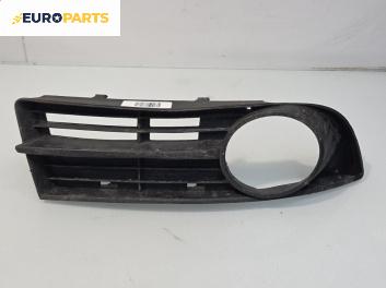 Капачка халоген за Volkswagen Caddy III (03.2004 - 05.2015), миниван, позиция: дясна