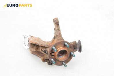 Шенкел главина за Ford Focus C-Max (10.2003 - 03.2007), позиция: предна, лява