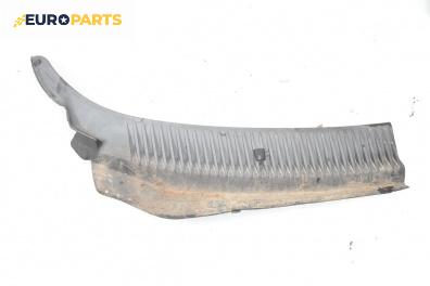 Кора под чистачки за Alfa Romeo 156 Sportwagon (01.2000 - 05.2006), 4+1 вр., комби