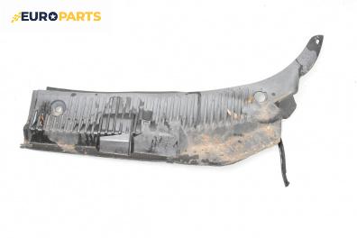 Кора под чистачки за Alfa Romeo 156 Sportwagon (01.2000 - 05.2006), 4+1 вр., комби