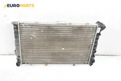 Воден радиатор за Alfa Romeo 156 Sportwagon (01.2000 - 05.2006) 1.9 JTD, 126 к.с.