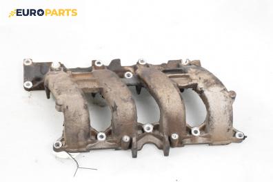 Всмукателен колектор за Fiat Bravo I Hatchback (10.1995 - 10.2001) 1.6 16V (182.AB), 103 к.с.