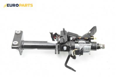 Кормилен прът за Mercedes-Benz A-Class Hatchback  W168 (07.1997 - 08.2004)