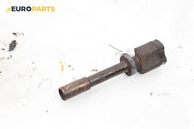 Полуоска вътрешна част за Renault Scenic II Minivan (06.2003 - 07.2010) 1.6 (JM0C, JM0J, JM1B), 113 к.с., позиция: предна, дясна, автоматик