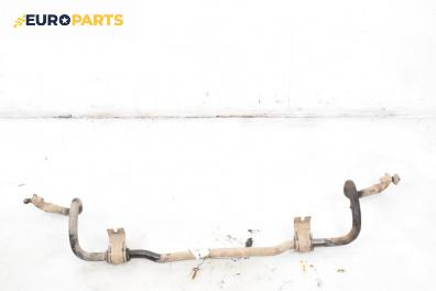 Стабилизираща щанга за Renault Scenic II Minivan (06.2003 - 07.2010), миниван