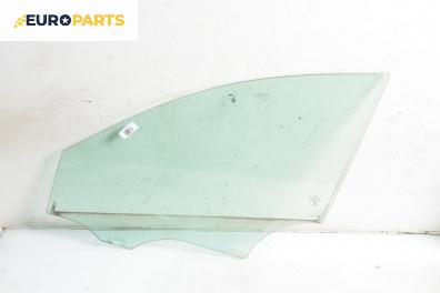 Странично стъкло за Mercedes-Benz C-Class Sedan (W205) (07.2013 - ...), 4+1 вр., седан, позиция: предна, лява