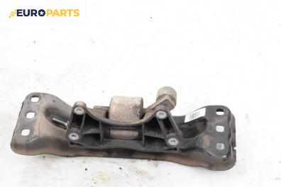 Греда под скоростна кутия за Mercedes-Benz C-Class Sedan (W205) (07.2013 - ...) C 220 BlueTEC / d (205.002, 205.004), седан, автоматик