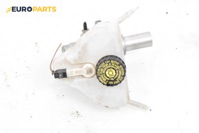 Спирачна помпа за Mercedes-Benz C-Class Sedan (W205) (07.2013 - ...)