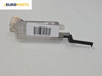 Плафон за Renault Scenic II Minivan (06.2003 - 07.2010)