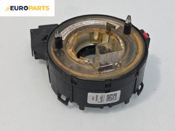 Лентов кабел за Airbag за Seat Altea Minivan (03.2004 - 12.2015)