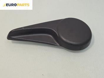 Интериорна кора за Mercedes-Benz A-Class Hatchback  W168 (07.1997 - 08.2004), 4+1 вр., хечбек