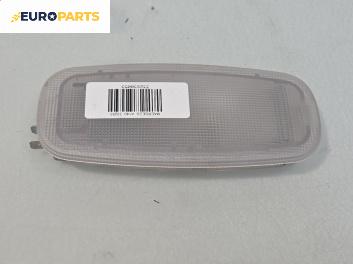 Плафон за Mercedes-Benz A-Class Hatchback  W168 (07.1997 - 08.2004)