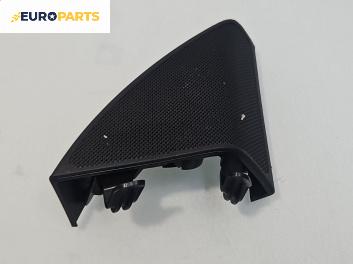 Декоративна капачка високоговорител за Mercedes-Benz C-Class Sedan (W205) (07.2013 - ...), 4+1 вр., седан