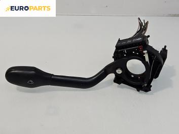 Лостче за чистачки за Volkswagen Golf III Hatchback (08.1991 - 07.1998)