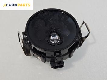 Сензор за дъжд за Renault Scenic II Minivan (06.2003 - 07.2010)