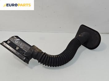 Уплътнение за Mercedes-Benz C-Class Sedan (W205) (07.2013 - ...), 4+1 вр., седан