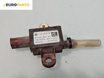 Сензор за Mercedes-Benz C-Class Sedan (W205) (07.2013 - ...)