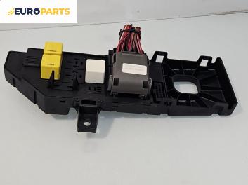 Бушонно табло за Saab 9-3 Sedan (09.2002 - 02.2015) 2.0 t, 175 к.с., № 12 785 597