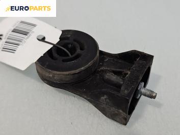 Тампон окачване за Fiat Bravo I Hatchback (10.1995 - 10.2001), хечбек