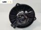 Вентилатор парно за Mazda RX-8 Coupe (10.2003 - 06.2012)