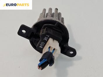 Реостат за Mazda RX-8 Coupe (10.2003 - 06.2012)